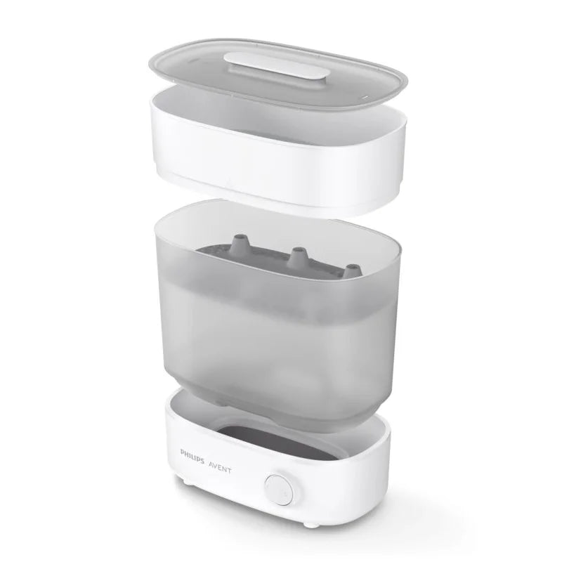 Philips Avent Sterilisator (Modell SCF291/00)