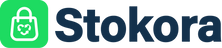 Stokora – Home