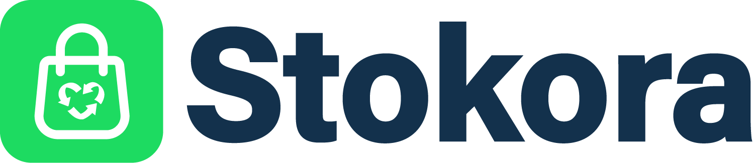 Stokora