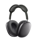 Apple Airpods Max 1 Bluetooth Grigio