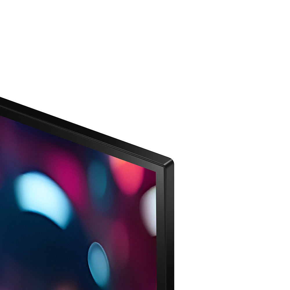 LG UHD AI 55UA73006LA - 55'' 4K