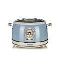 Ariete Vintage Cuociriso + cottura lenta