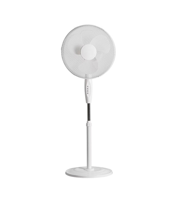 Ventilatore STAYLUX a piantana 16"