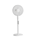 Ventilatore STAYLUX a piantana 16"