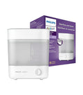 Philips Avent Sterilisator (Modell SCF291/00)