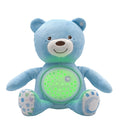 Chicco - Baby Bear
