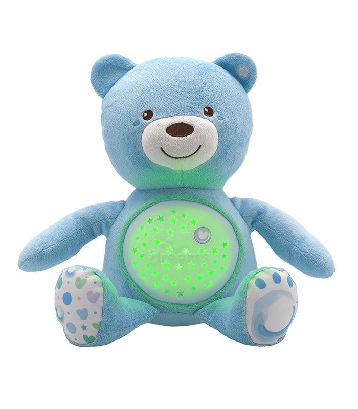 Chicco - Baby Bear