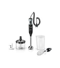 Bosch Frullatore a Immersione MSM67170