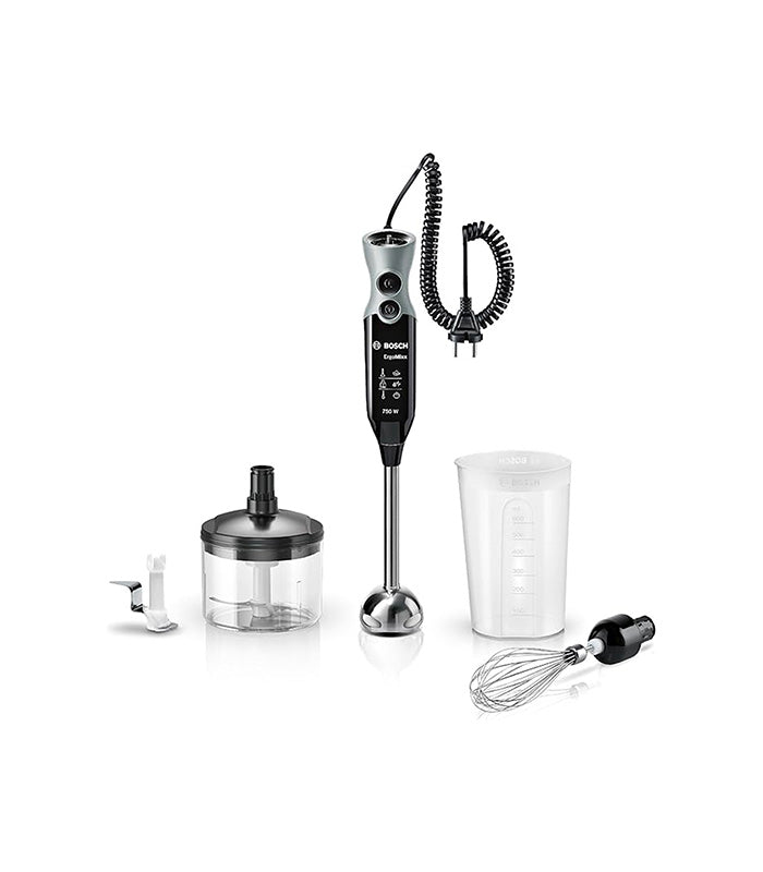 Bosch Frullatore a Immersione MSM67170