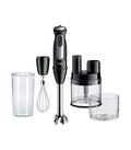 Braun Multiquick 5 Pro MQ55755M MINIPIMER