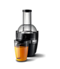 Centrifuga Philips Serie 3000