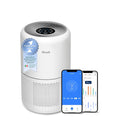 LEVOIT Purificatore d’Aria Core300s