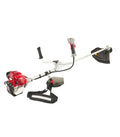 Mountfield Decespugliatore BC 435 HD, 35 cc