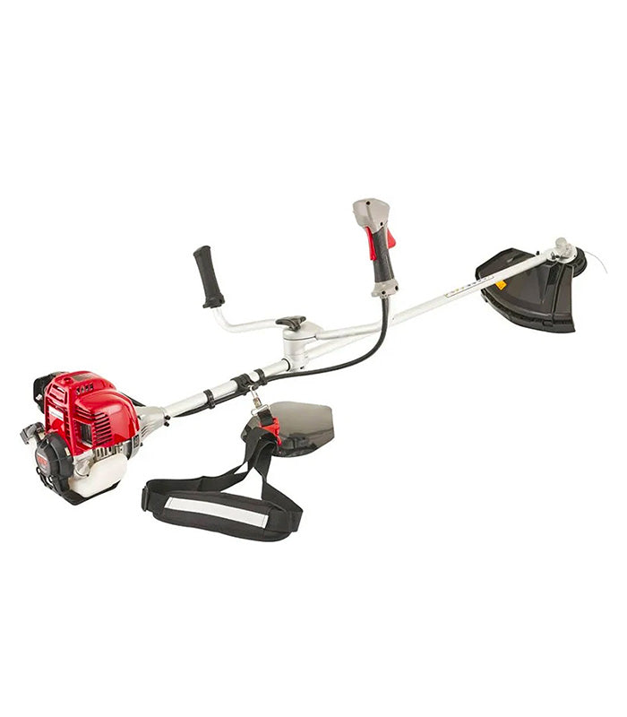 Mountfield Decespugliatore BC 435 HD, 35 cc