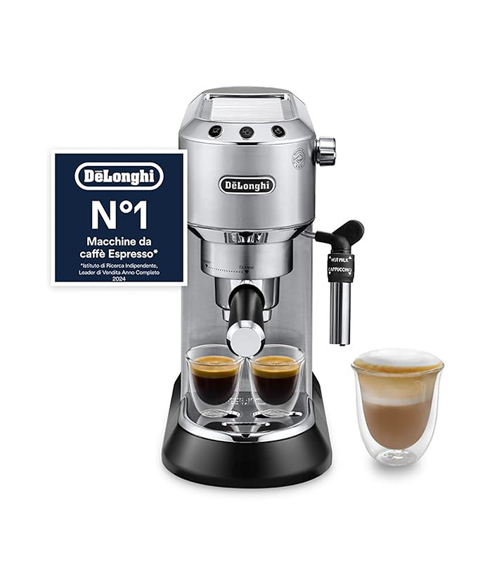 DELONGHI Dedica Style