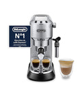 DELONGHI Dedica Style