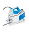 Braun Carestyle1 Ferro da stiro