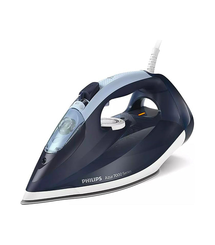 Philips Azur ferro da stiro serie 7000