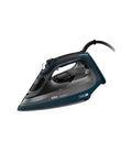 Braun TexStyle 9 SI9682DB Ferro da Stiro a vapore