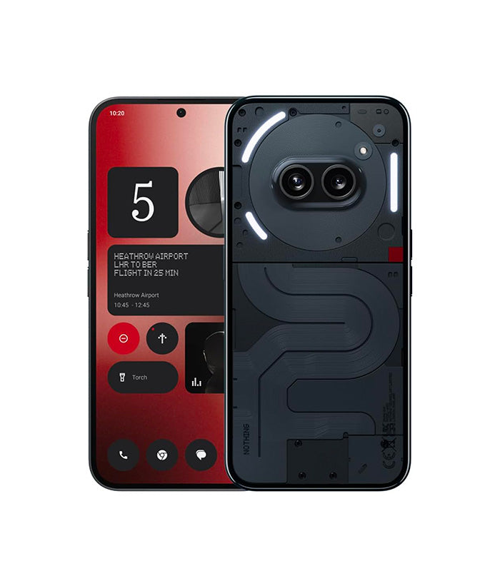 Nothing Phone 12+256GB
