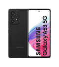 Samsung Galaxy A 53 5G