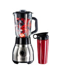 Russell Hobbs Frullatore elettrico