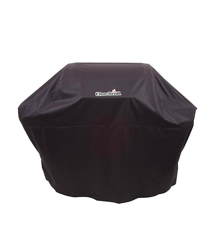 Char-Broil - Copertura per Grill Barbecue 158x61x107