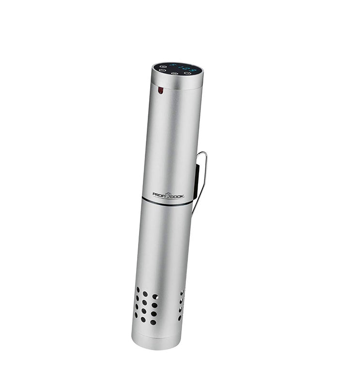 Profi Cook PC-SV 1159 501159 Sistema cottura sottovuoto