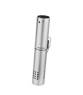 Profi Cook PC-SV 1159 501159 Sistema cottura sottovuoto