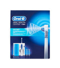 ORALB POWER ORAL CENTER idropulsore