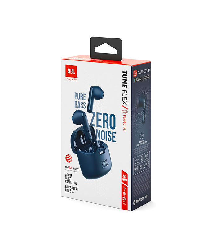 JBL Tune Flex