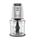 Kenwood Chopper tritatutto a 4 lame