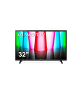 LG Smart TV 32LQ63 32"