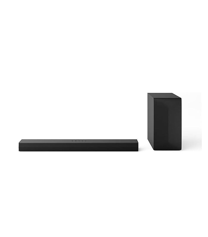 Soundbar LG S60T - 340 W, 3.1 canali