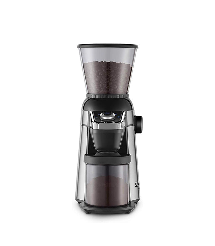 Gaggia RI8123/01 MD15 - Macinino per caffè, In Grani