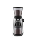 Gaggia RI8123/01 MD15 - Macinino per caffè, In Grani