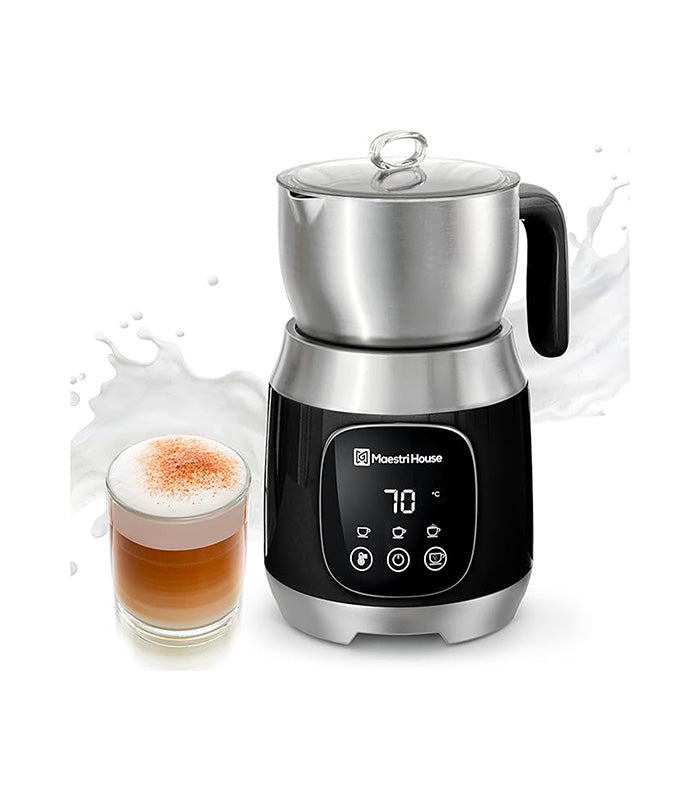 Maestri House Montalatte Elettrico 600ml