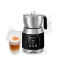 Maestri House Montalatte Elettrico 600ml