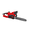 Einhell Elettrosega GC-EC 2040