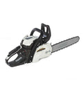 Motosega a scoppio Alpina AC 38 motore 2 tempi 37,2cc da 1.36 HP - barra 35 cm