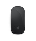 APPLE Magic Mouse con superficie Multi‑Touch nera