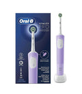 Spazzolino Oral-B PRO Vitality