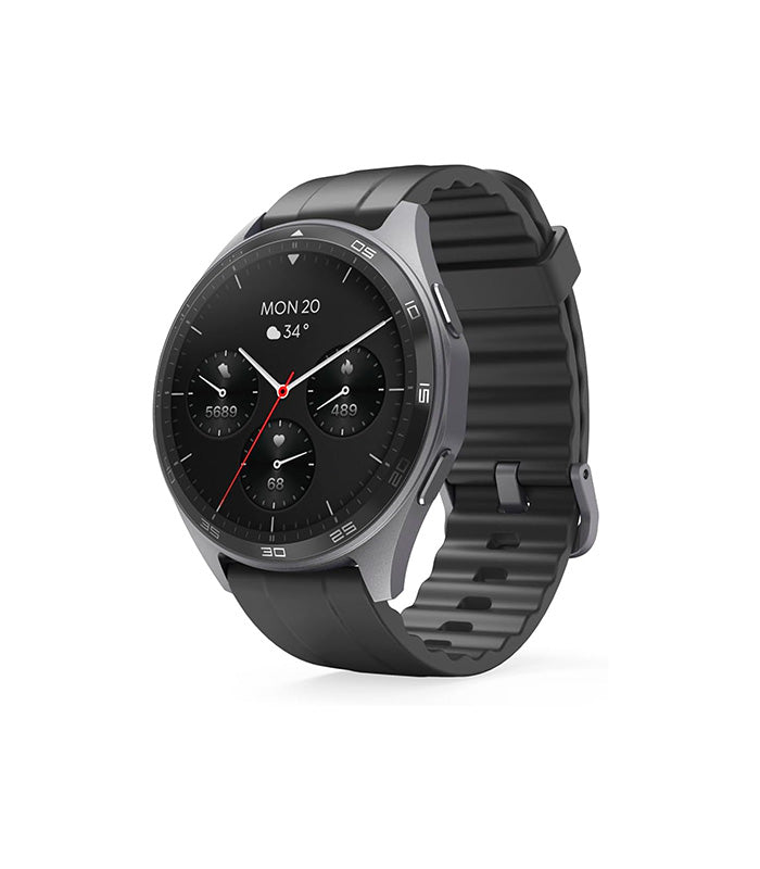 Hama Smartwatch 7010