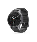 Hama Smartwatch 7010