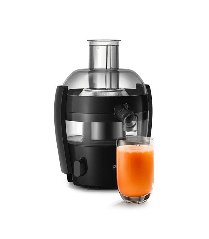 Philips Viva Collection Centrifuga