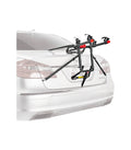 Allen Sports 2-Bike Trunk Mount Rack
