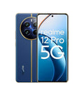 realme 12 Pro 5G Smartphone, 8+256GB