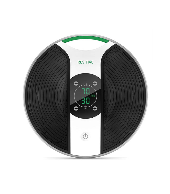 Stimolatore di Circolazione Revitive Medic