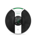 Stimolatore di Circolazione Revitive Medic