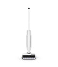 Rowenta X-Clean 10